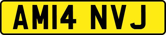 AM14NVJ