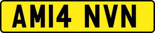 AM14NVN