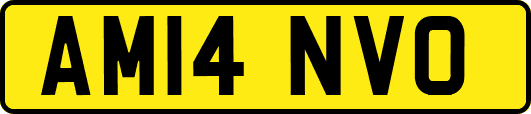 AM14NVO