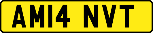 AM14NVT