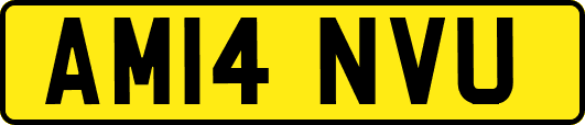 AM14NVU