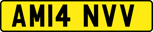 AM14NVV