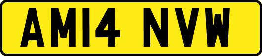 AM14NVW