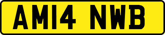 AM14NWB