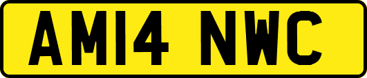 AM14NWC