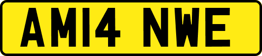 AM14NWE