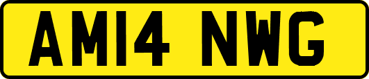 AM14NWG