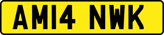 AM14NWK
