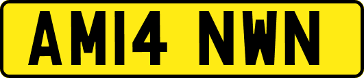 AM14NWN