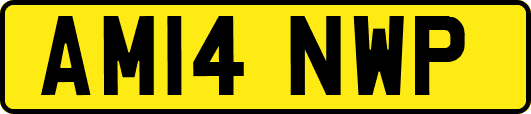 AM14NWP