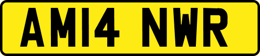 AM14NWR
