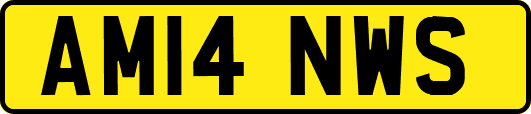 AM14NWS