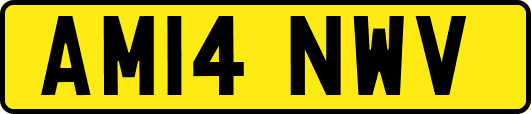 AM14NWV