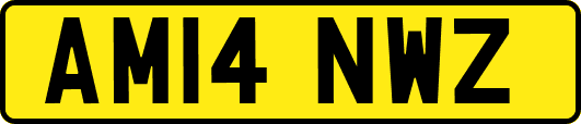 AM14NWZ