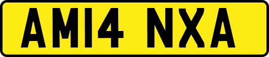 AM14NXA