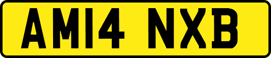 AM14NXB