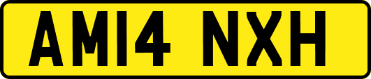 AM14NXH