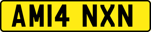 AM14NXN