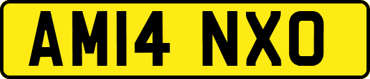AM14NXO