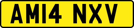 AM14NXV