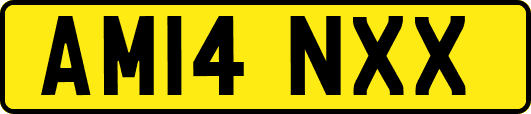 AM14NXX