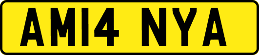AM14NYA