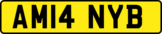 AM14NYB
