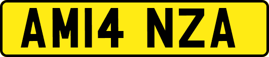 AM14NZA
