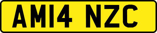 AM14NZC