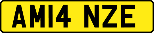 AM14NZE