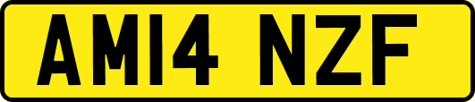 AM14NZF