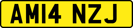 AM14NZJ