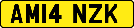 AM14NZK