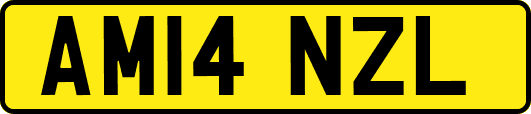 AM14NZL