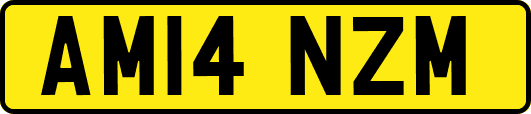 AM14NZM