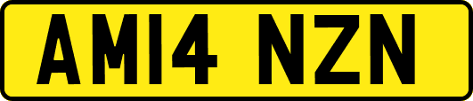 AM14NZN