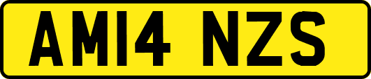 AM14NZS