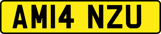 AM14NZU