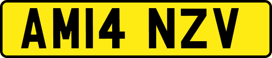 AM14NZV
