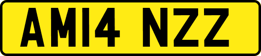 AM14NZZ