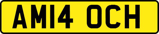AM14OCH