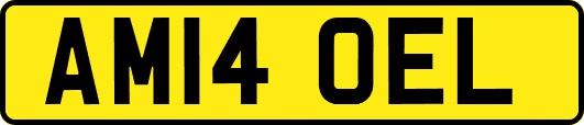 AM14OEL
