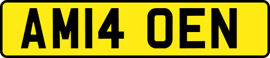 AM14OEN