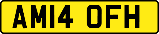 AM14OFH