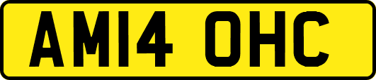 AM14OHC