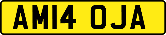 AM14OJA