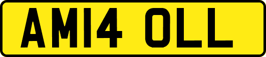 AM14OLL