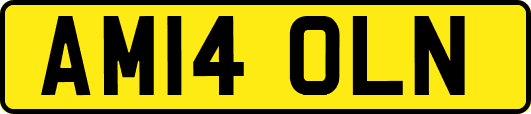 AM14OLN
