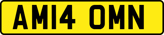 AM14OMN