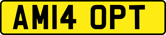 AM14OPT